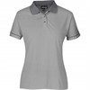 Ladies Verge Golf Shirt