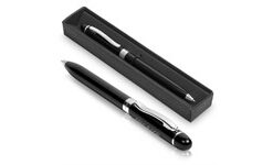 Alex Varga Pyxis Ball Pen