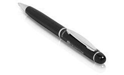 Alex Varga Apus Ball Pen - Black