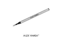 Alex Varga Rollerball Pen Refill