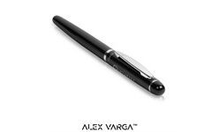 Alex Varga Apus Rollerball