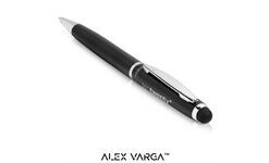 Alex Varga Apus Stylus Ball Pen