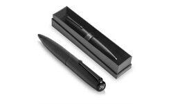 Alex Varga Galexia Ball Pen - Black