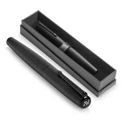 Alex Varga Galexia Rollerball - Black