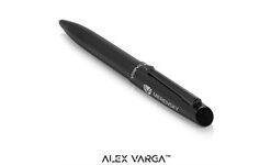 Alex Varga Ophelia Ball Pen