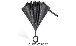 Alex Varga Tempest Umbrella