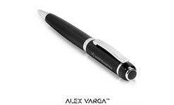 Alex Varga Menza Ball Pen