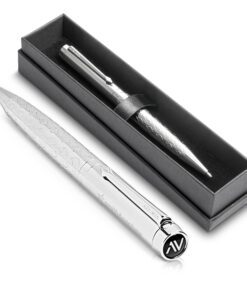 Alex Varga Orion Ball Pen