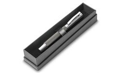 Alex Varga Volans Rollerball - Silver