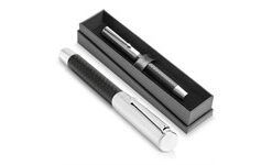 Alex Varga Sirius Rollerball - Black