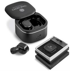 Alex Varga Insomnia TWS Earbuds