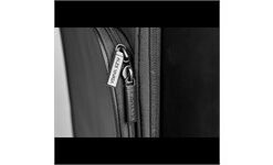 Alex Varga Romanov Laptop Backpack