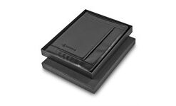 Alex Varga Franklin Folder