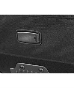 Alex Varga Truman Tech Trolley Bag