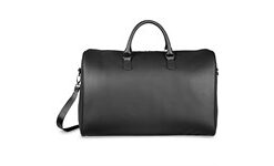 Alex Varga Lagarde Weekend Bag