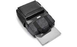 Alex Varga Samara Laptop Backpack