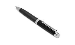 Alex Varga Corinthia Ball Pen