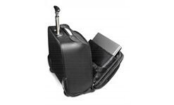 Manhattan Tech Trolley Bag