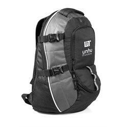 Burbank Tech Backpack