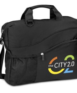 Vegas Conference Bag