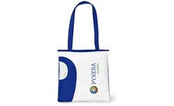 Artesian Tote Bag