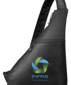 Vancouver Shoulder Bag