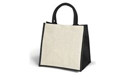 Greenlake Tote