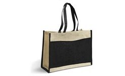 Greenoaks Tote