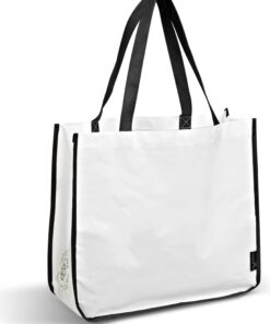 Monte Carlo Jumbo Shopper