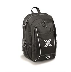 Apex Tech Backpack