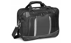 Velocity Compu-Brief