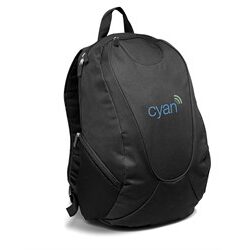 Reno Tech Backpack