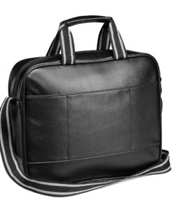 5th Avenue Compu-Brief