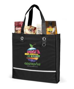 Accent Shopper