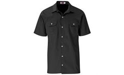 Mens Short Sleeve Wildstone Shirt
