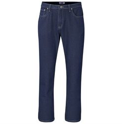 Mens Sierra Jeans