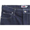 Ladies Sierra Jeans