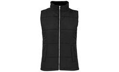 Ladies Rego Bodywarmer