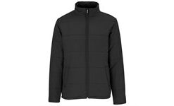 Mens Rego Jacket