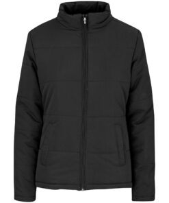 Ladies Rego Jacket