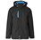 Mens Astro Jacket