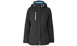 Ladies Astro Jacket