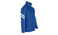Unisex Stadium Tracksuit - Blue