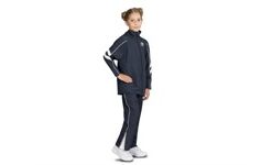 Unisex Stadium Tracksuit - Navy