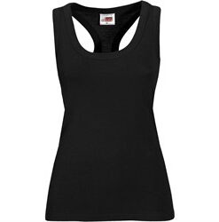 Ladies Maui Racerback Top