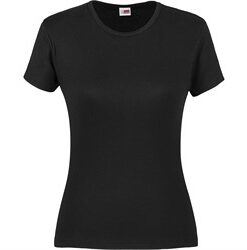 Ladies California T-Shirt