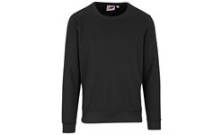 Mens Stanford Sweater