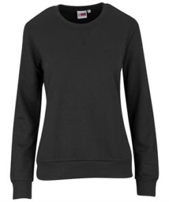 Ladies Stanford Sweater