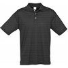 Mens Icon Golf Shirt