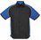 Mens Nitro Pitt Shirt